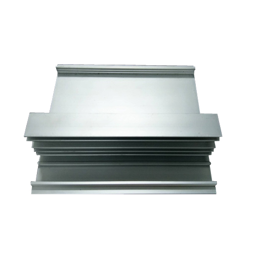 Movable power station