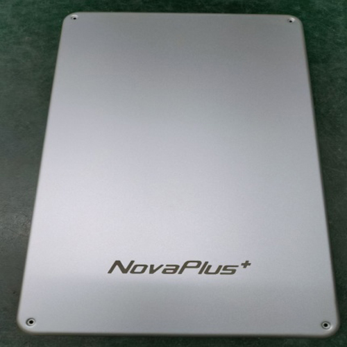 Movable power station