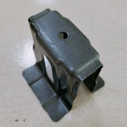 Movable power station