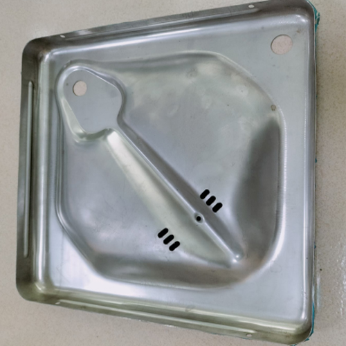 Movable power station