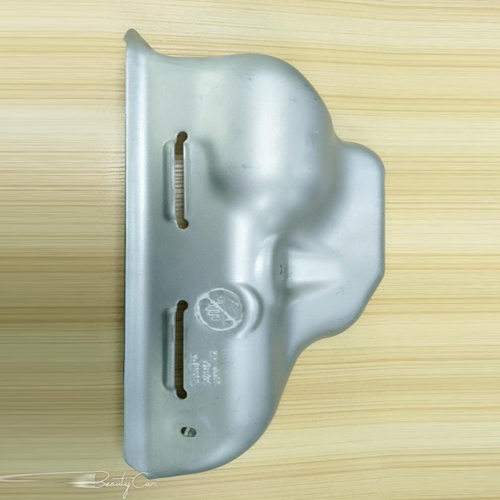 Movable power station