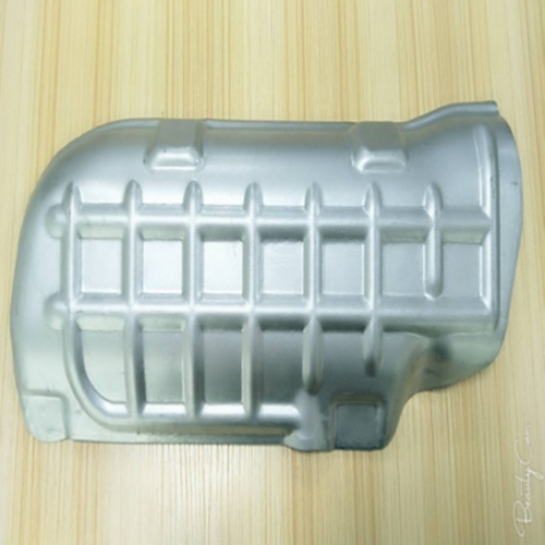 Movable power station