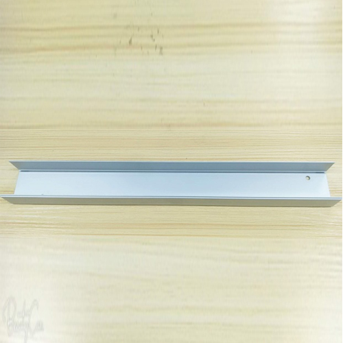 Movable power station