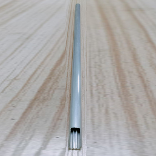 Movable power station