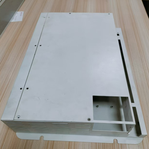 Movable power station