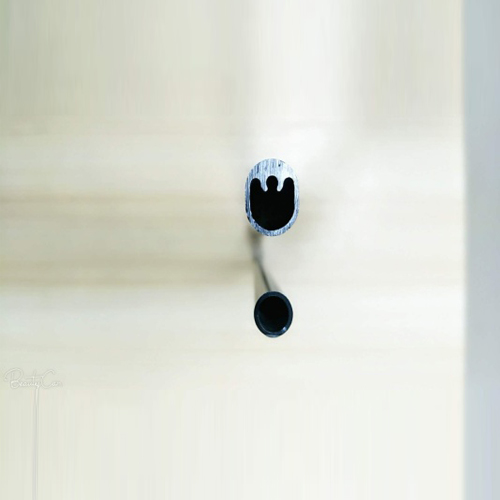 Movable power station