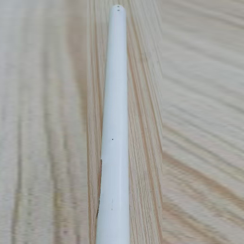 Movable power station