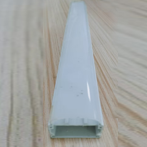 Movable power station