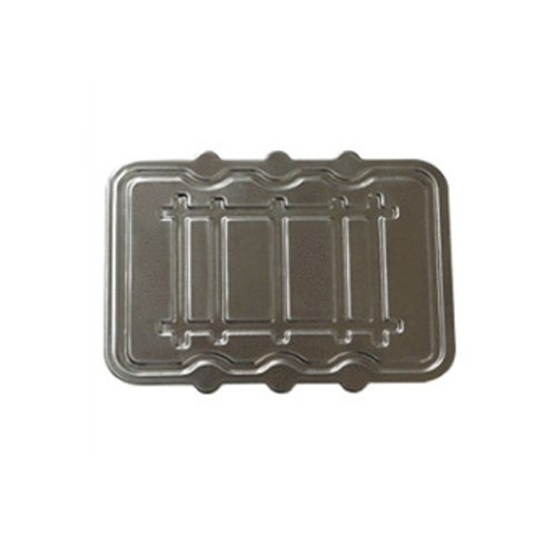 Movable power station