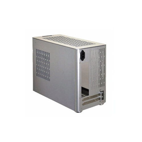 Weichai Marine Series