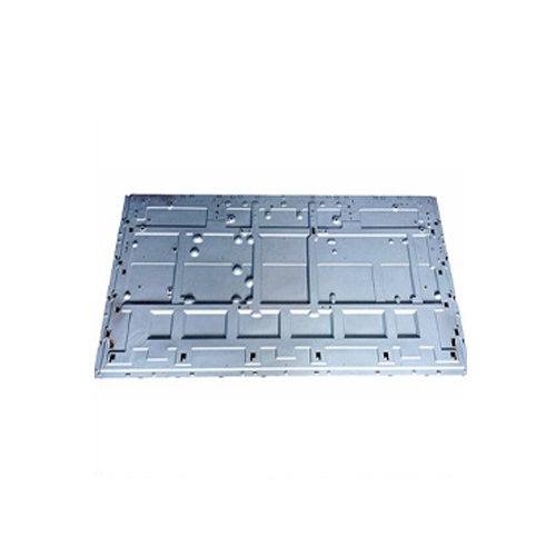 Weichai Marine Series