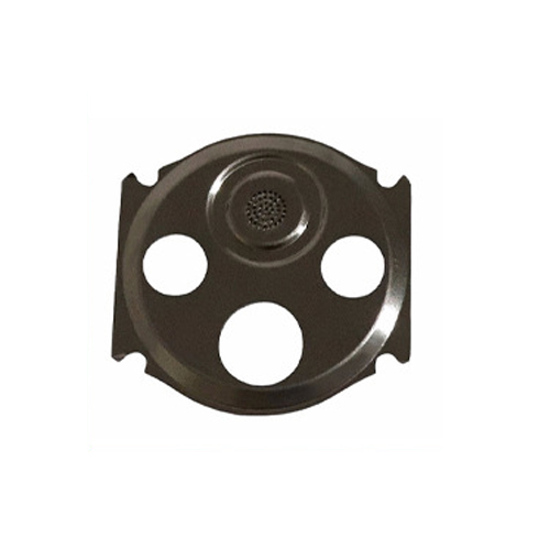 Weichai Marine Series