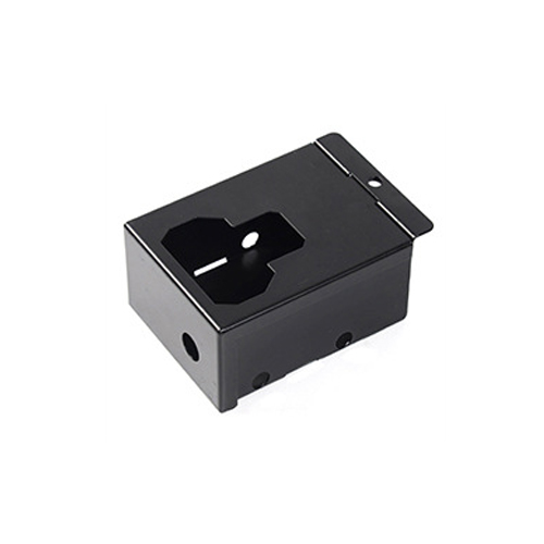 Weichai Marine Series