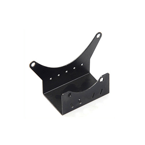 Weichai Marine Series