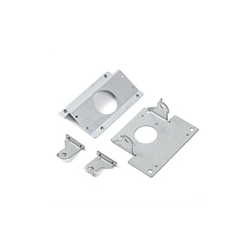 Weichai Marine Series