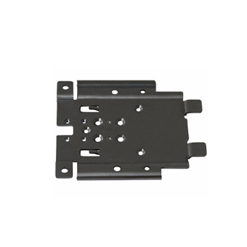 Weichai Marine Series