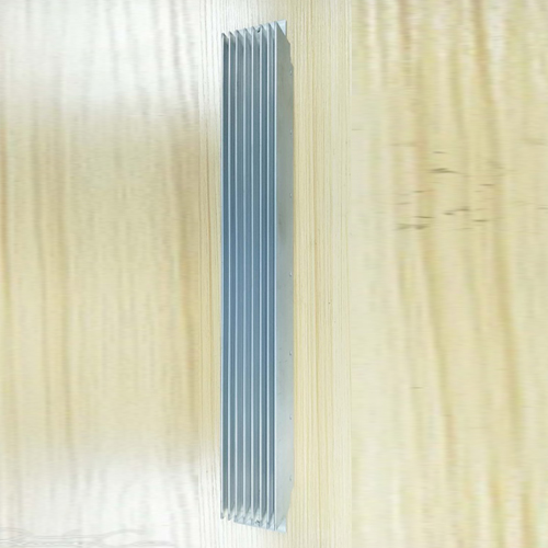 Weichai Marine Series