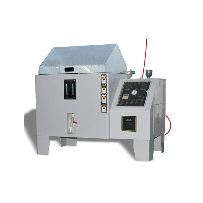 Movable power station