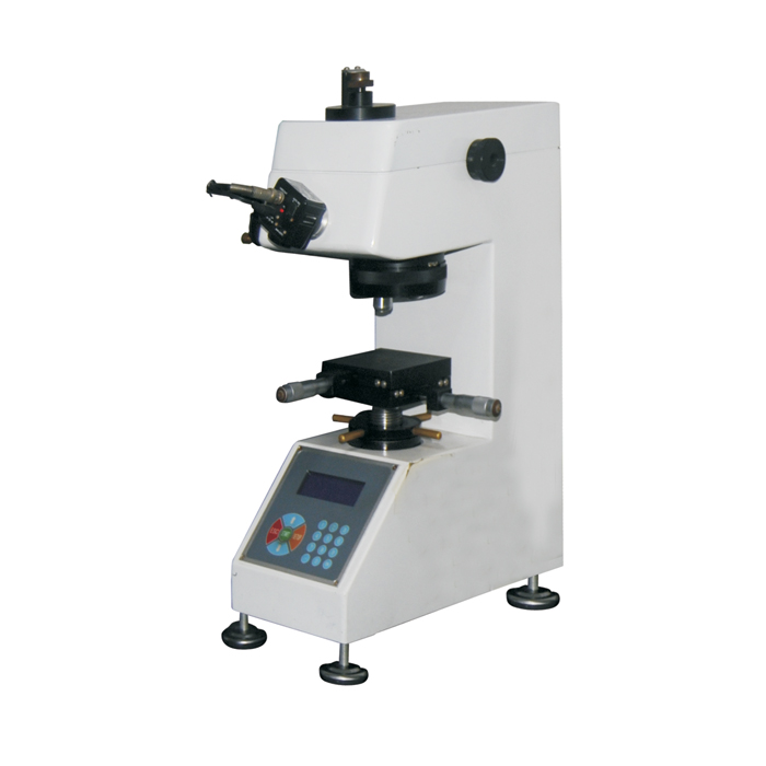 Movable power station